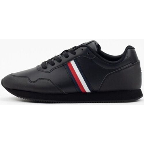 Tommy Hilfiger Sneaker 29809 - Tommy Hilfiger - Modalova