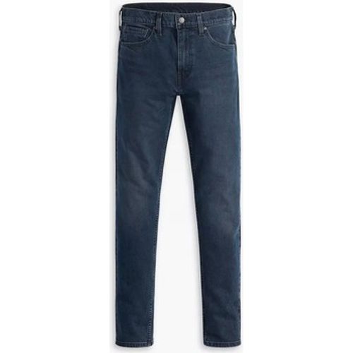 Levis Jeans 288331193 - Levis - Modalova