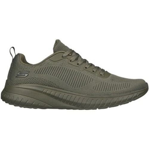 Sneaker BOBS SQUAD CHAOS U - Skechers - Modalova