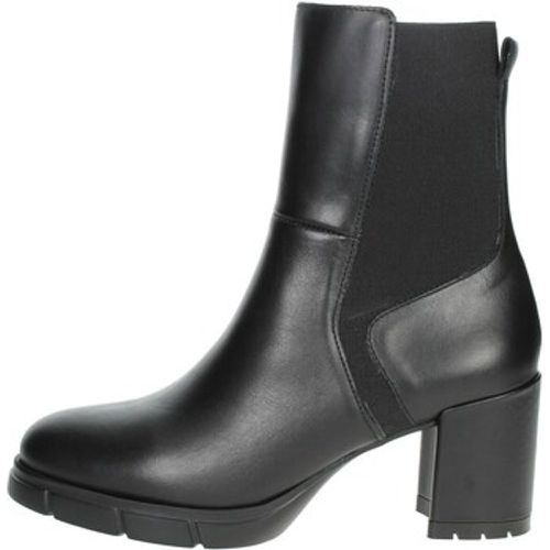 CallagHan Damenstiefel 31006 - CallagHan - Modalova