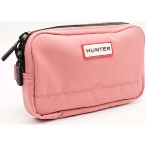 Hunter Taschen - Hunter - Modalova