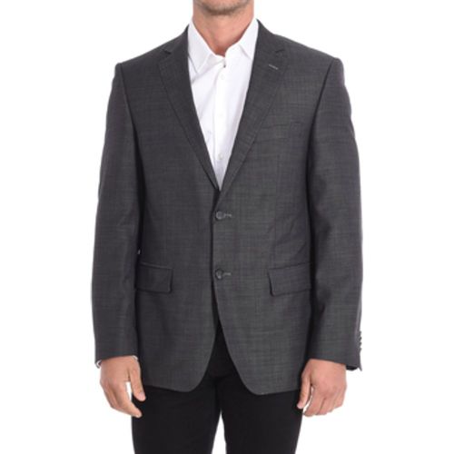 Blazer 100113-40303-920 - Daniel Hechter - Modalova