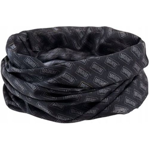 Magnum Schal 82133BLKMAGNUM - magnum - Modalova