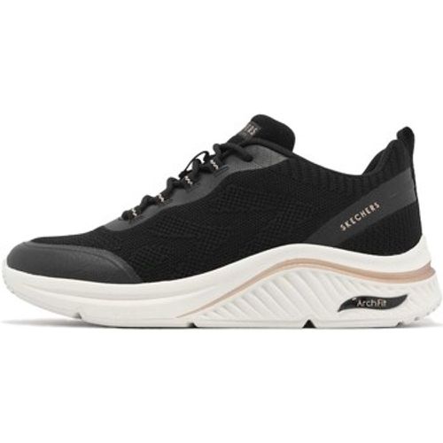 Skechers Sneaker 155567 - Skechers - Modalova