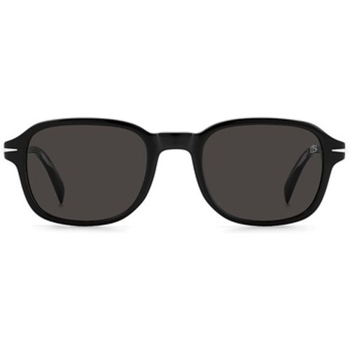 Sonnenbrillen DB1100/S 807 Sonnenbrille - David Beckham - Modalova