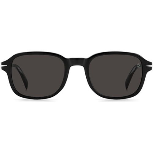 Sonnenbrillen DB1100/S 807 Sonnenbrille - David Beckham - Modalova