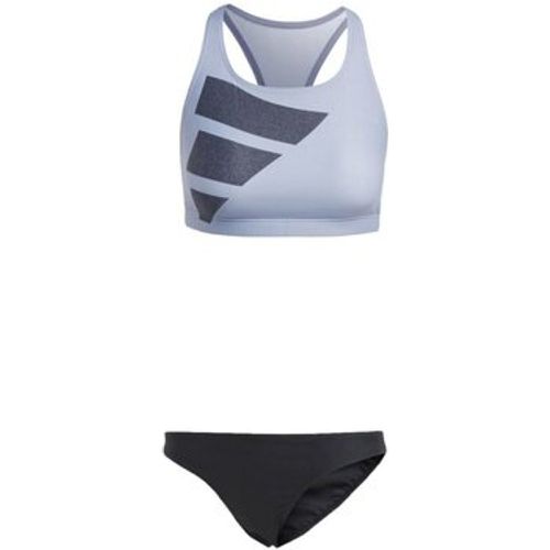 Bikini Sport BIG BARS BIKINI IB3216 - Adidas - Modalova