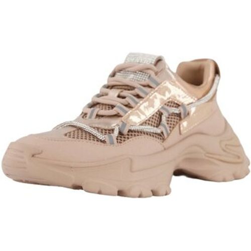 Sneaker Miracles SM11002303/993 - Steve Madden - Modalova