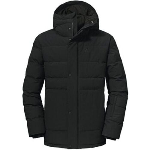 SchÖffel Herren-Jacke Sport Ins. Jacket Eastcliff M 20-23564-23702-9990 - Schöffel - Modalova