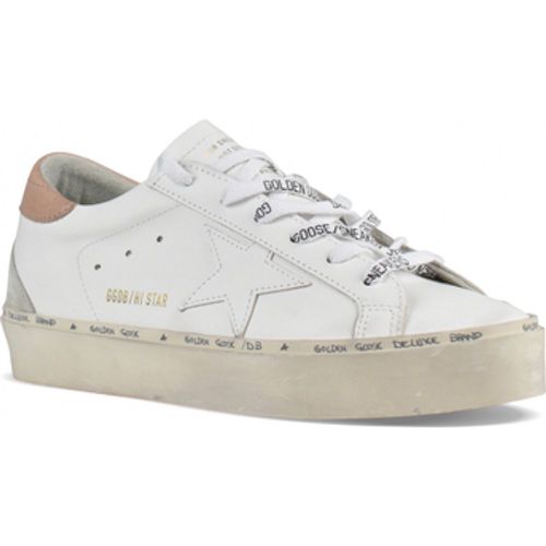 Golden Goose Sneaker - Golden Goose - Modalova