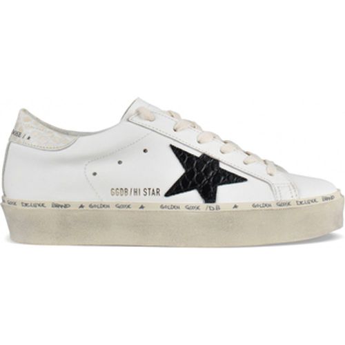 Golden Goose Sneaker - Golden Goose - Modalova