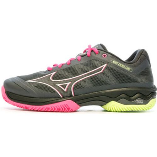 Mizuno Schuhe 61GB222307 - Mizuno - Modalova