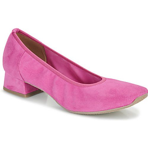 Pumps 14220-CAM-PURPLE - Otess / Zoï - Modalova