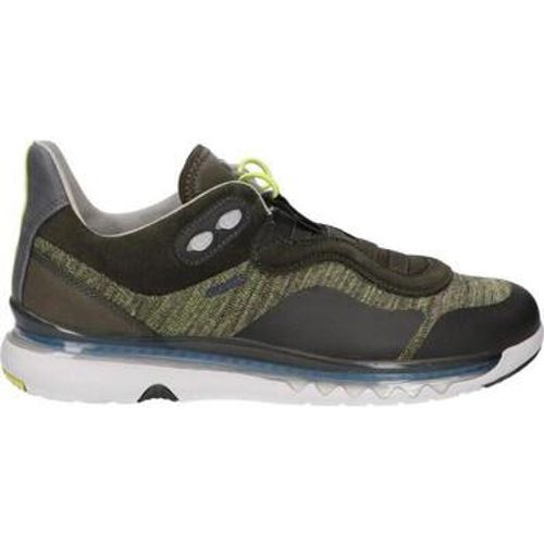 Geox Sneaker U029XA 06K22 U LEVITA - Geox - Modalova