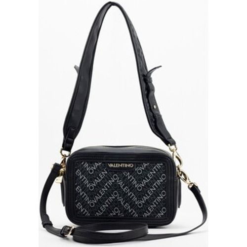 Umhängetasche 30048 - Valentino Bags - Modalova