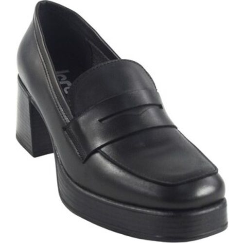 Schuhe 4032 schwarzer Damenschuh - Jordana - Modalova