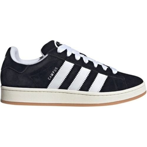 Adidas Sneaker Campus 00s HQ8708 - Adidas - Modalova