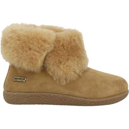 Haflinger Stiefeletten LAMM LEMMI - Haflinger - Modalova