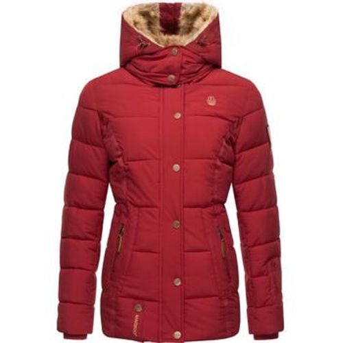 Marikoo Jacken Winterjacke Nekoo - Marikoo - Modalova