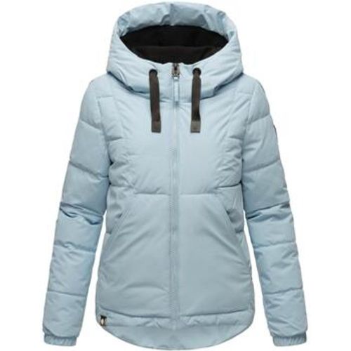 Jacken Steppjacke Eisbällchen - Navahoo - Modalova
