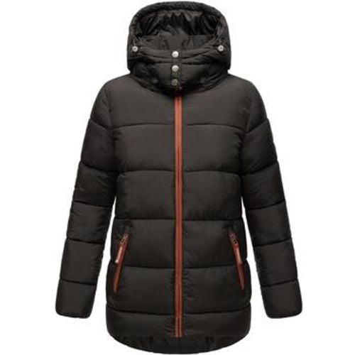 Jacken Winterjacke Wattewölkchen - Navahoo - Modalova