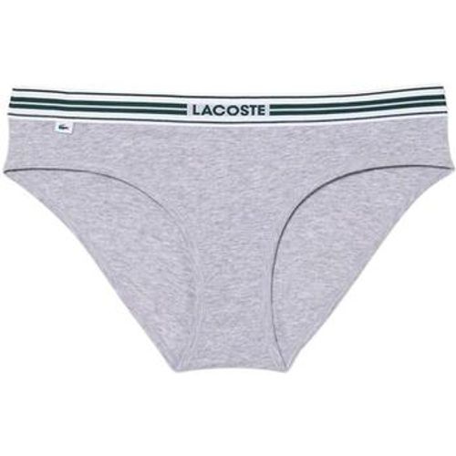 Lacoste Slips - Lacoste - Modalova