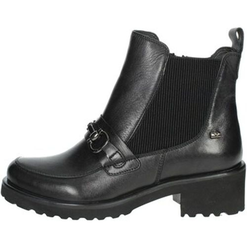 Valleverde Damenstiefel 28M106 - Valleverde - Modalova