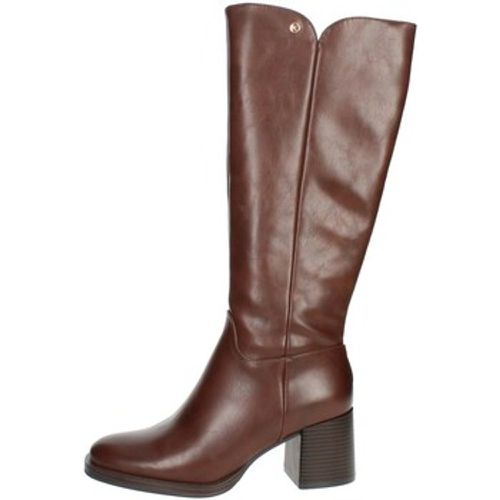 Keys Damenstiefel K-8583 - Keys - Modalova