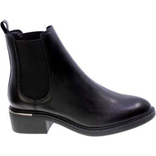 Francescomilano Damenstiefel 9863 - Francescomilano - Modalova