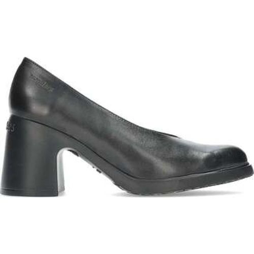 Wonders Pumps WUNDERSCHUHE M5503 - Wonders - Modalova