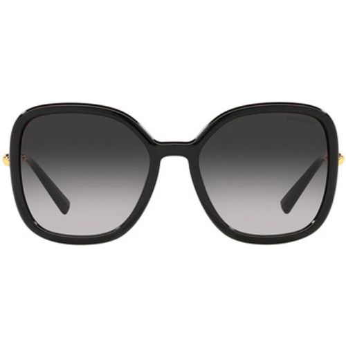 Sonnenbrillen TF4206U 80019S Sonnenbrille - Tiffany - Modalova