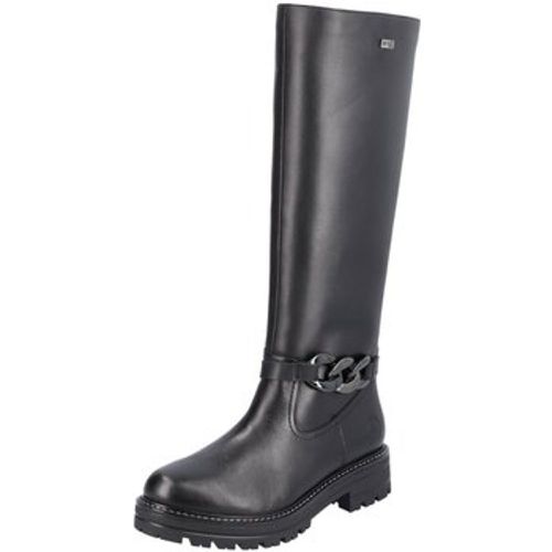 Stiefel Stiefel D228201 D22 - Remonte - Modalova