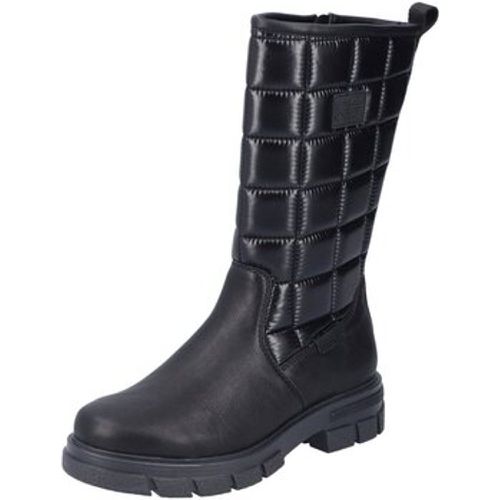 Rieker Stiefel Stiefel Z9172-00 - Rieker - Modalova