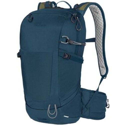 Rucksack Sport WOLFTRAIL 22 RECCO 2010211/1274 - Jack Wolfskin - Modalova