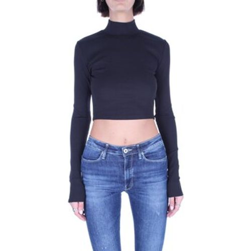 Pullover K20K206064 - Calvin Klein Jeans - Modalova