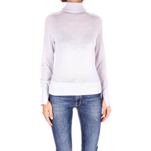Pullover K20K205989 - Calvin Klein Jeans - Modalova