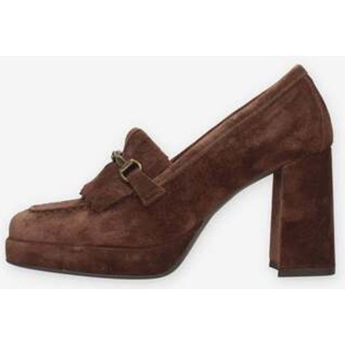 Damenschuhe I308213D-305 - NeroGiardini - Modalova