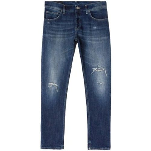 Dondup Jeans UP168DS0229UDF5800 - Dondup - Modalova