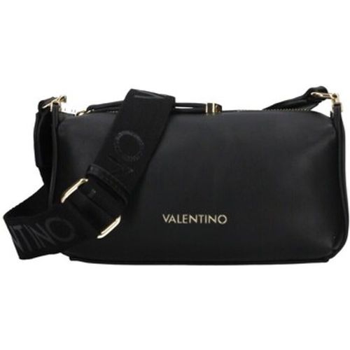 Umhängetasche VBS7AZ01 - Valentino Bags - Modalova