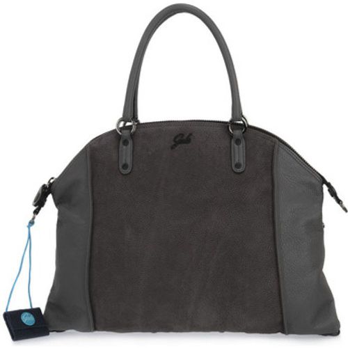 Gabs Taschen C0527 YASMINE MEDIUM - Gabs - Modalova