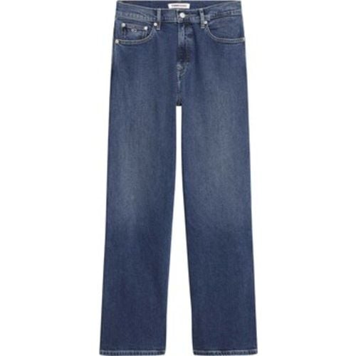 Tommy Hilfiger Jeans - Tommy Hilfiger - Modalova