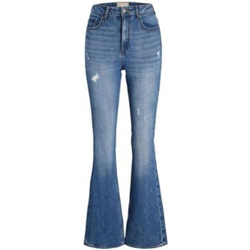 Jeans 12236548 TURIN-MEDIUM BLUE DENIM - Jjxx - Modalova