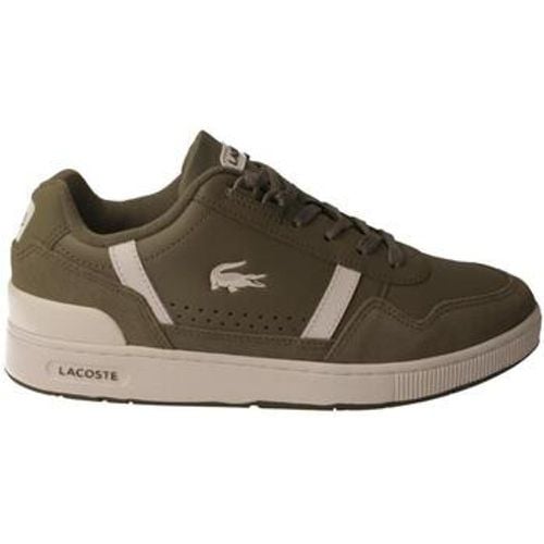 Lacoste Sneaker - Lacoste - Modalova