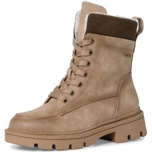 Stiefel Stiefeletten Women Boots 8-26276-41/341 - Jana - Modalova