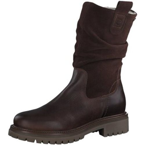 Stiefel Stiefel Da.-Stiefel 1-26809-41/300 300 - tamaris - Modalova