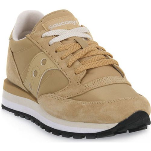 Sneaker 37 JAZZ TRIPLE - Saucony - Modalova