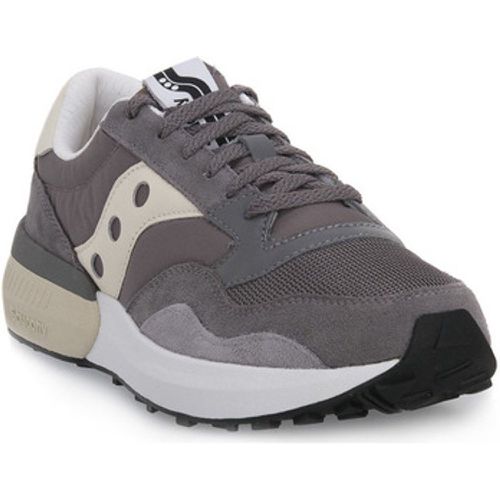 Herrenschuhe 2 JAZZ NXT GREY - Saucony - Modalova