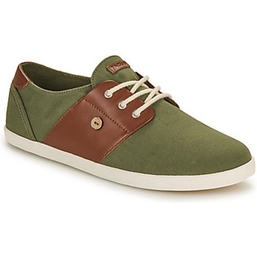 Faguo Sneaker CYPRESS - Faguo - Modalova