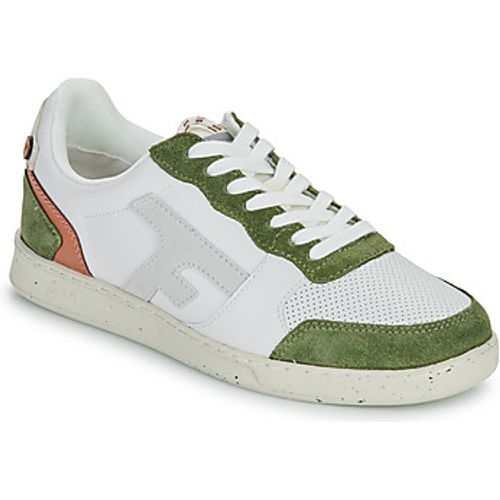 Faguo Sneaker HAZEL - Faguo - Modalova