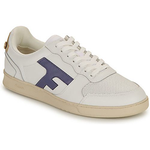 Faguo Sneaker HAZEL - Faguo - Modalova